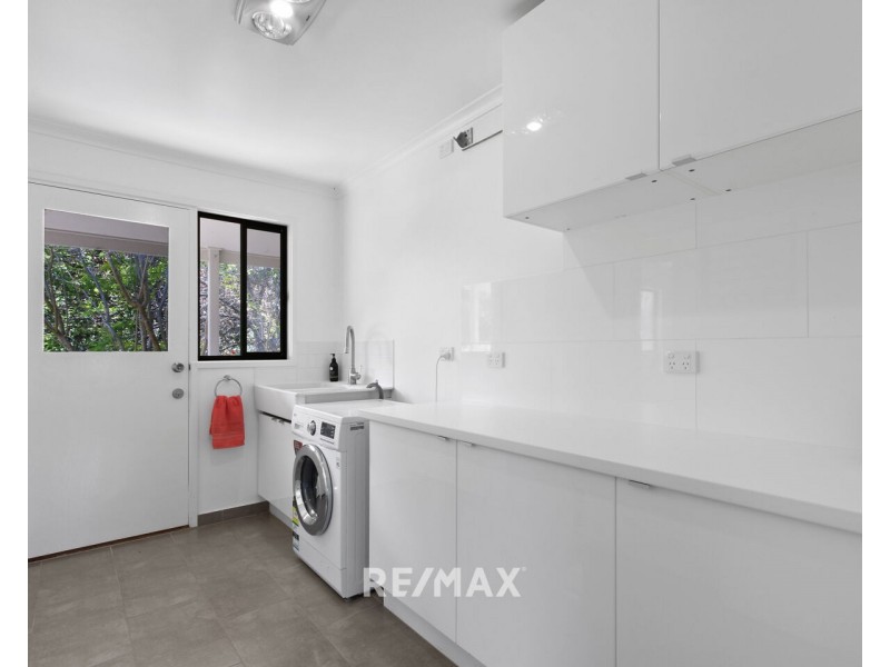 356 Rosherville Road, Metung VIC 3904