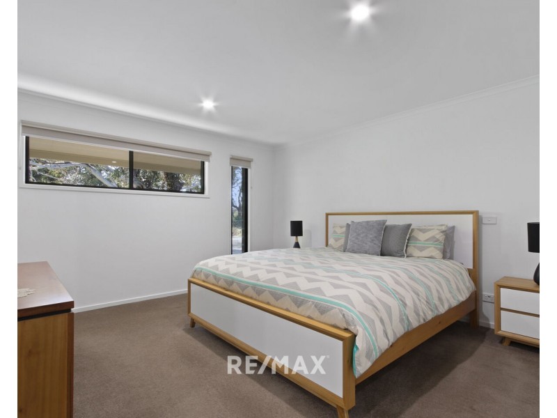 356 Rosherville Road, Metung VIC 3904