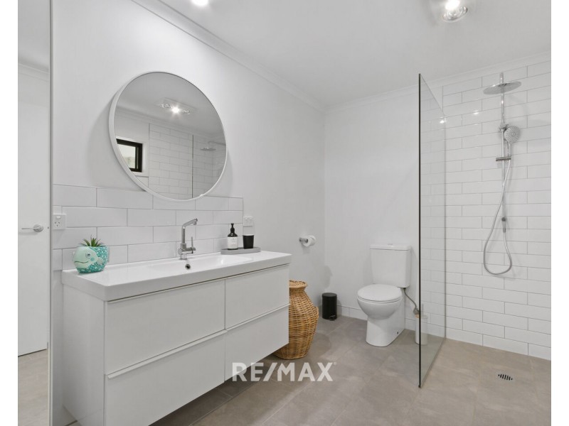 356 Rosherville Road, Metung VIC 3904