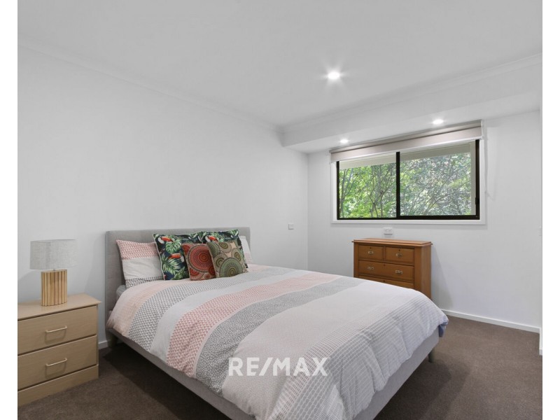 356 Rosherville Road, Metung VIC 3904