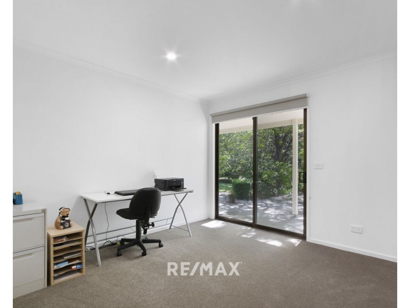 356 Rosherville Road, Metung VIC 3904