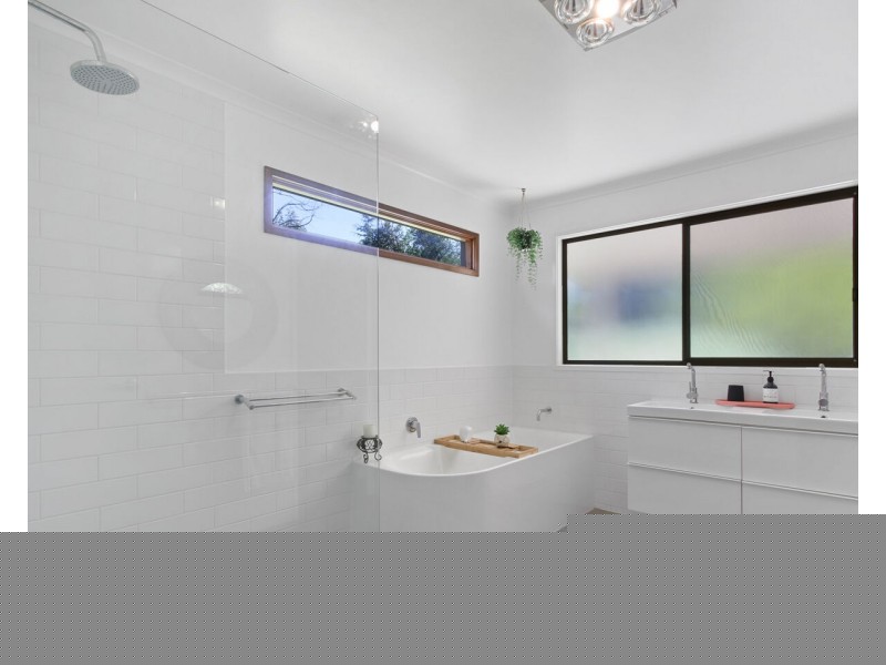 356 Rosherville Road, Metung VIC 3904