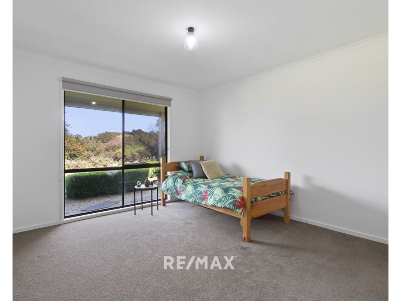 356 Rosherville Road, Metung VIC 3904