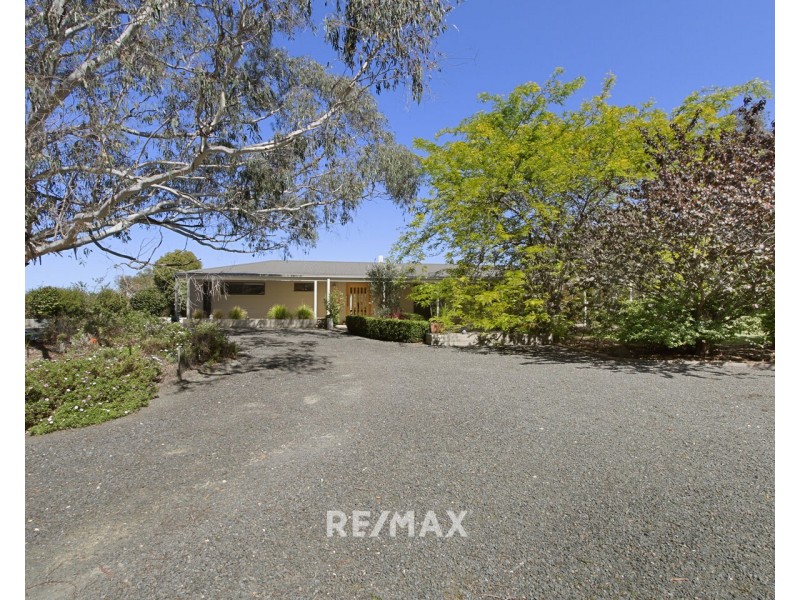 356 Rosherville Road, Metung VIC 3904