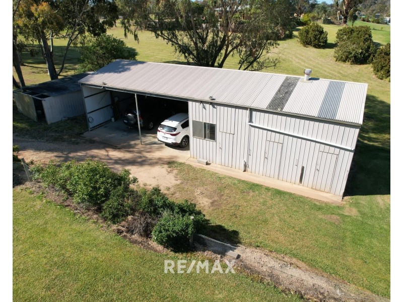356 Rosherville Road, Metung VIC 3904