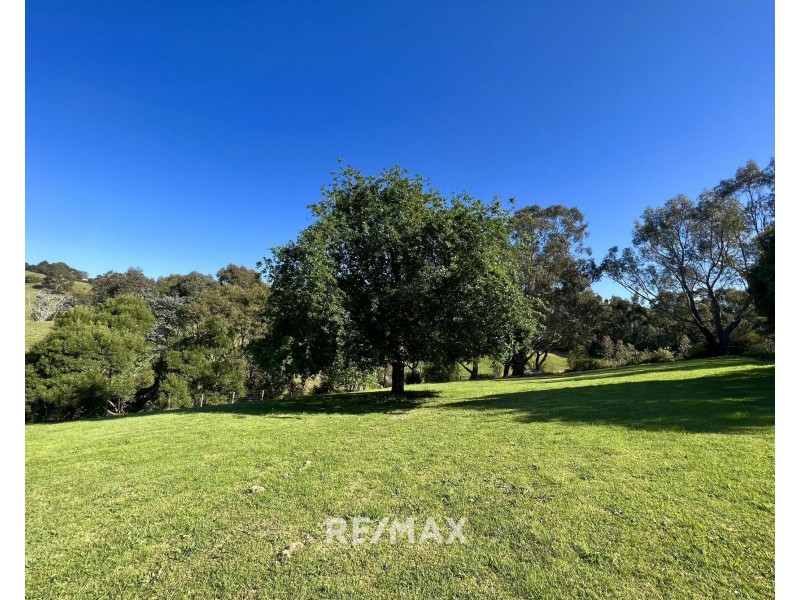 356 Rosherville Road, Metung VIC 3904