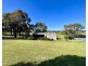 356 Rosherville Road, Metung VIC 3904