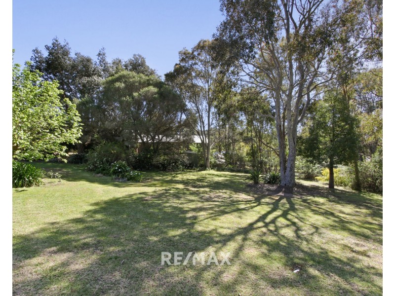 356 Rosherville Road, Metung VIC 3904