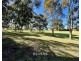 356 Rosherville Road, Metung VIC 3904