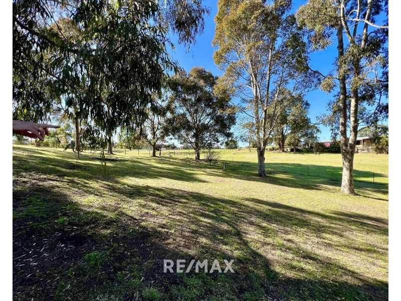 356 Rosherville Road, Metung VIC 3904