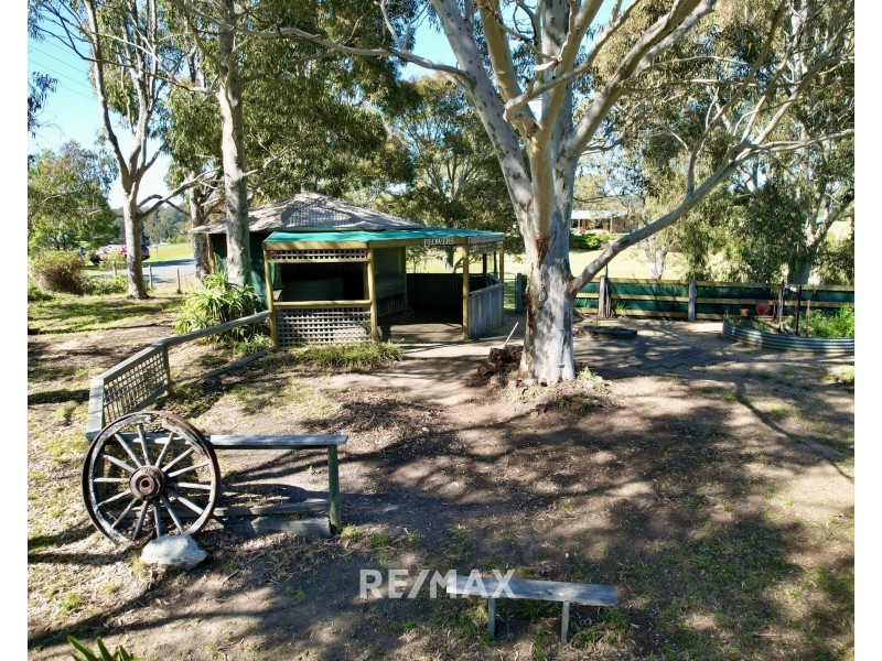 356 Rosherville Road, Metung VIC 3904