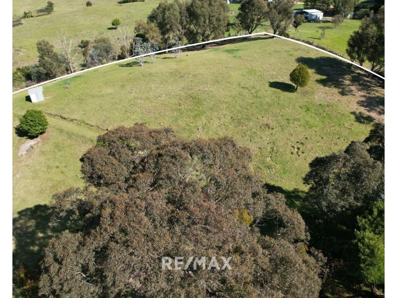 356 Rosherville Road, Metung VIC 3904