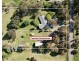 356 Rosherville Road, Metung VIC 3904