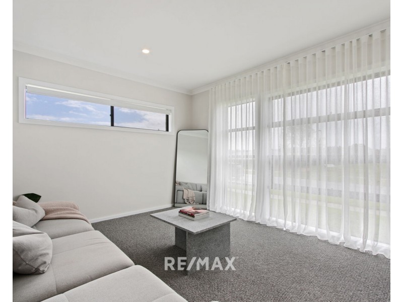 13 Southon Terrace, Nicholson VIC 3882