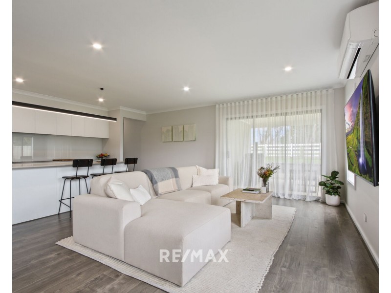 13 Southon Terrace, Nicholson VIC 3882