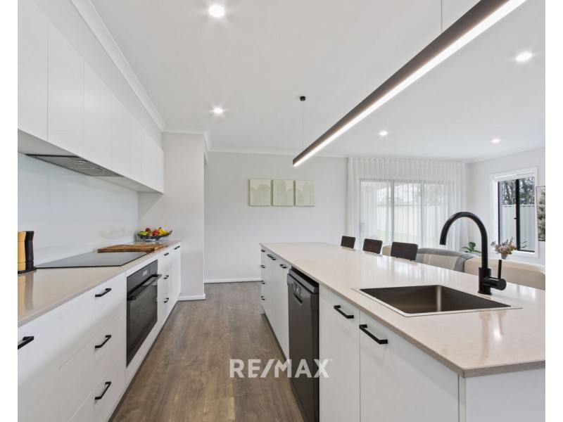 13 Southon Terrace, Nicholson VIC 3882