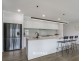 13 Southon Terrace, Nicholson VIC 3882
