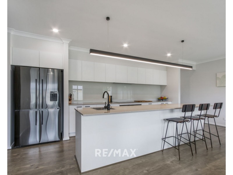 13 Southon Terrace, Nicholson VIC 3882