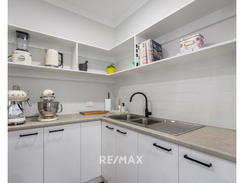 13 Southon Terrace, Nicholson VIC 3882