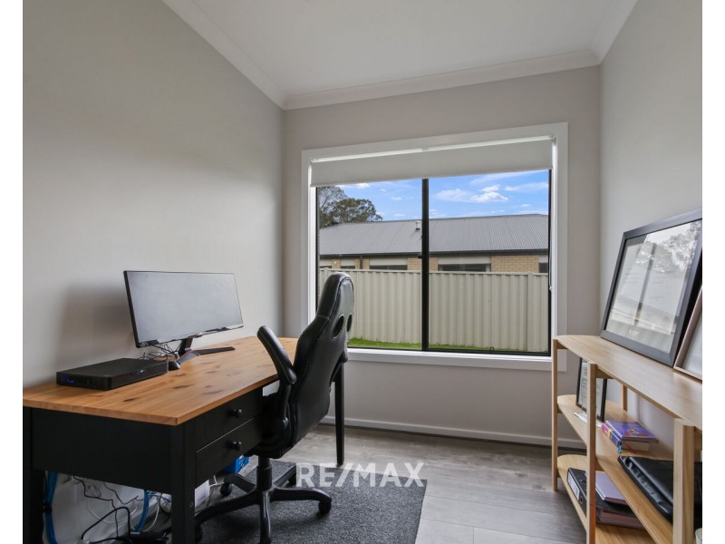 13 Southon Terrace, Nicholson VIC 3882