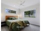 13 Southon Terrace, Nicholson VIC 3882