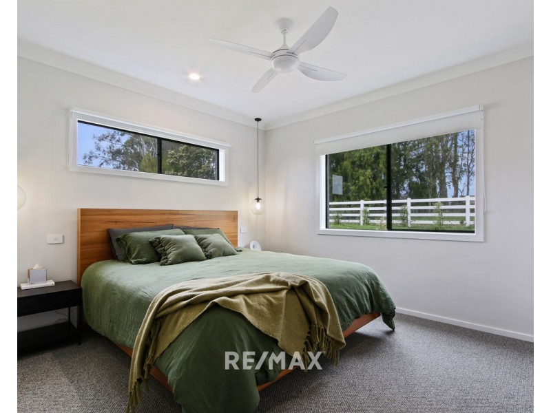 13 Southon Terrace, Nicholson VIC 3882
