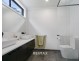 13 Southon Terrace, Nicholson VIC 3882