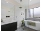13 Southon Terrace, Nicholson VIC 3882