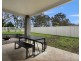 13 Southon Terrace, Nicholson VIC 3882