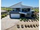 2 Kinkuna Court, Lakes Entrance VIC 3909