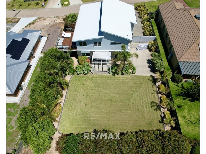 2 Kinkuna Court, Lakes Entrance VIC 3909