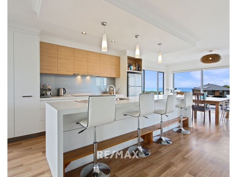 2 Kinkuna Court, Lakes Entrance VIC 3909