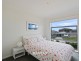 2 Kinkuna Court, Lakes Entrance VIC 3909