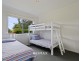2 Kinkuna Court, Lakes Entrance VIC 3909