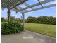 2 Kinkuna Court, Lakes Entrance VIC 3909