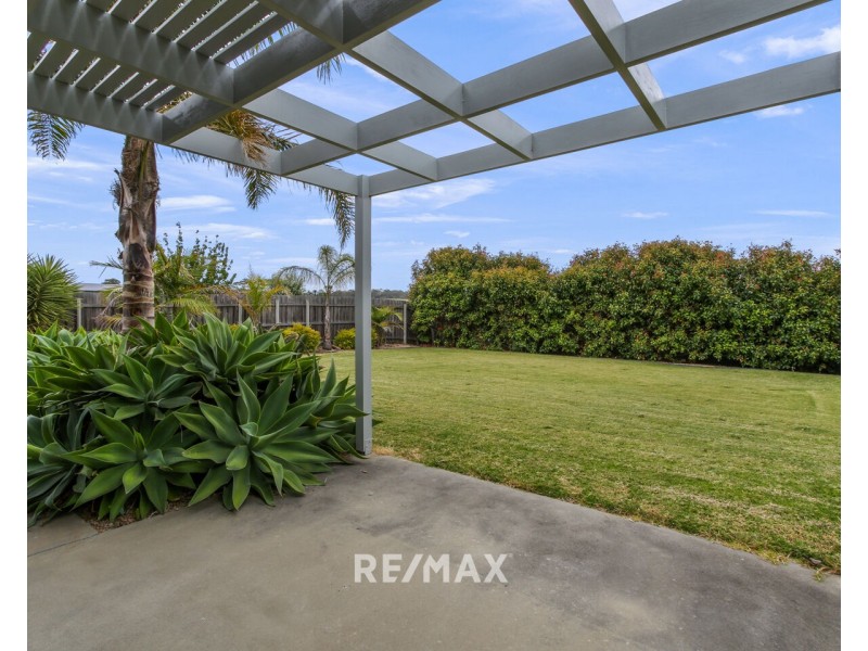 2 Kinkuna Court, Lakes Entrance VIC 3909