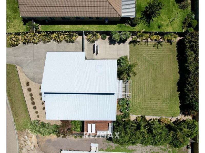 2 Kinkuna Court, Lakes Entrance VIC 3909