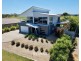 2 Kinkuna Court, Lakes Entrance VIC 3909