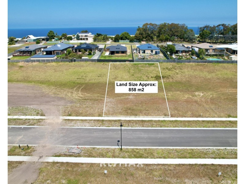 26 Vincent Cresent, Lake Bunga VIC 3909