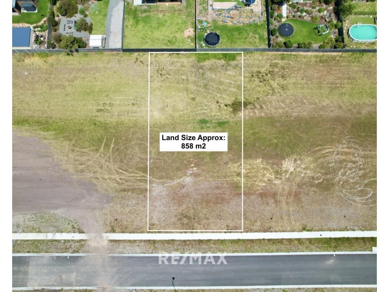 26 Vincent Cresent, Lake Bunga VIC 3909