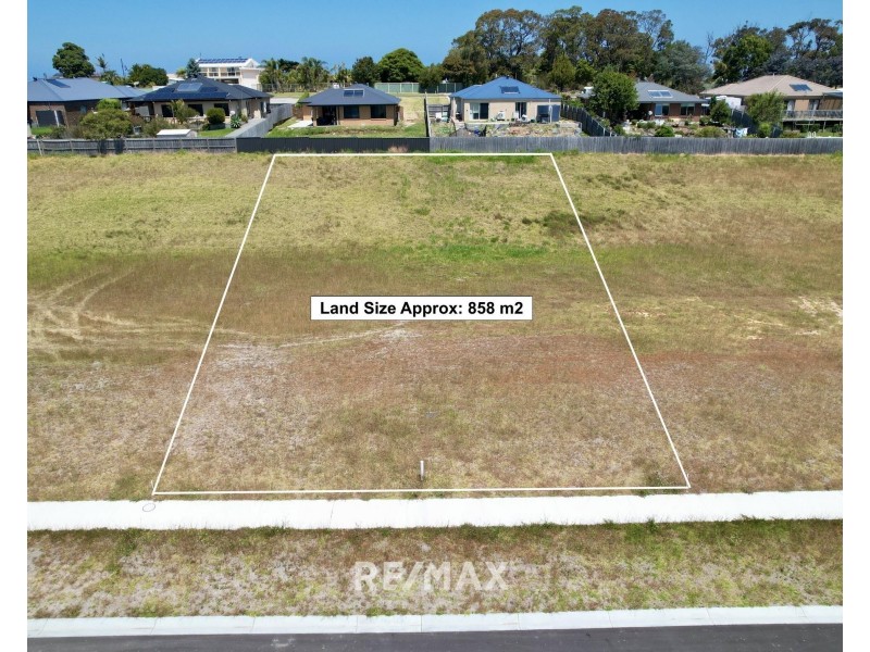 26 Vincent Cresent, Lake Bunga VIC 3909