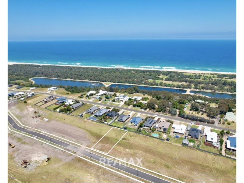 26 Vincent Cresent, Lake Bunga VIC 3909