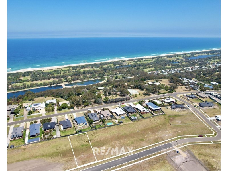 26 Vincent Cresent, Lake Bunga VIC 3909