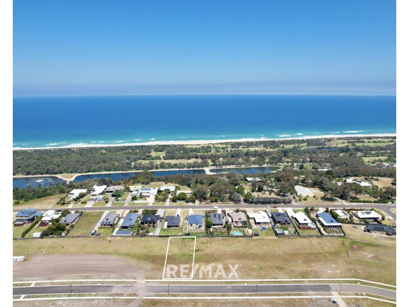 26 Vincent Cresent, Lake Bunga VIC 3909