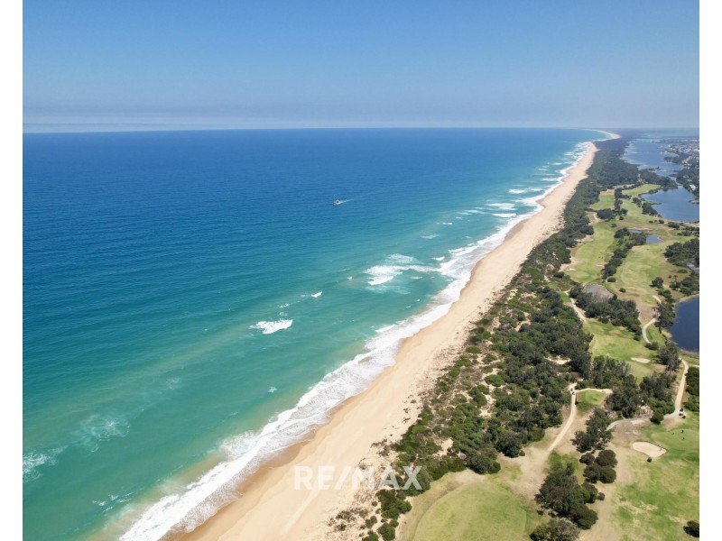 26 Vincent Cresent, Lake Bunga VIC 3909