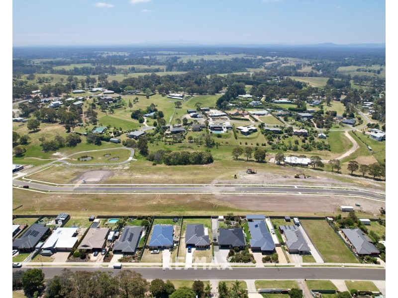 26 Vincent Cresent, Lake Bunga VIC 3909