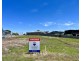 67 Lakeview Drive, Lakes Entrance VIC 3909