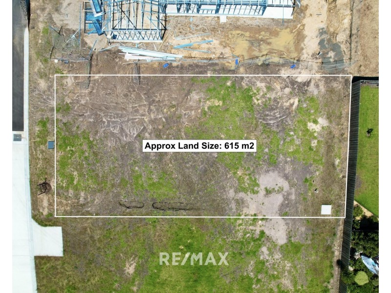 67 Lakeview Drive, Lakes Entrance VIC 3909