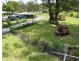 23 Wandin Way, Nowa Nowa VIC 3887