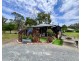 23 Wandin Way, Nowa Nowa VIC 3887